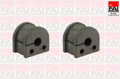 FAI AUTOPARTS ss8911k -  Опора, стабилизатор